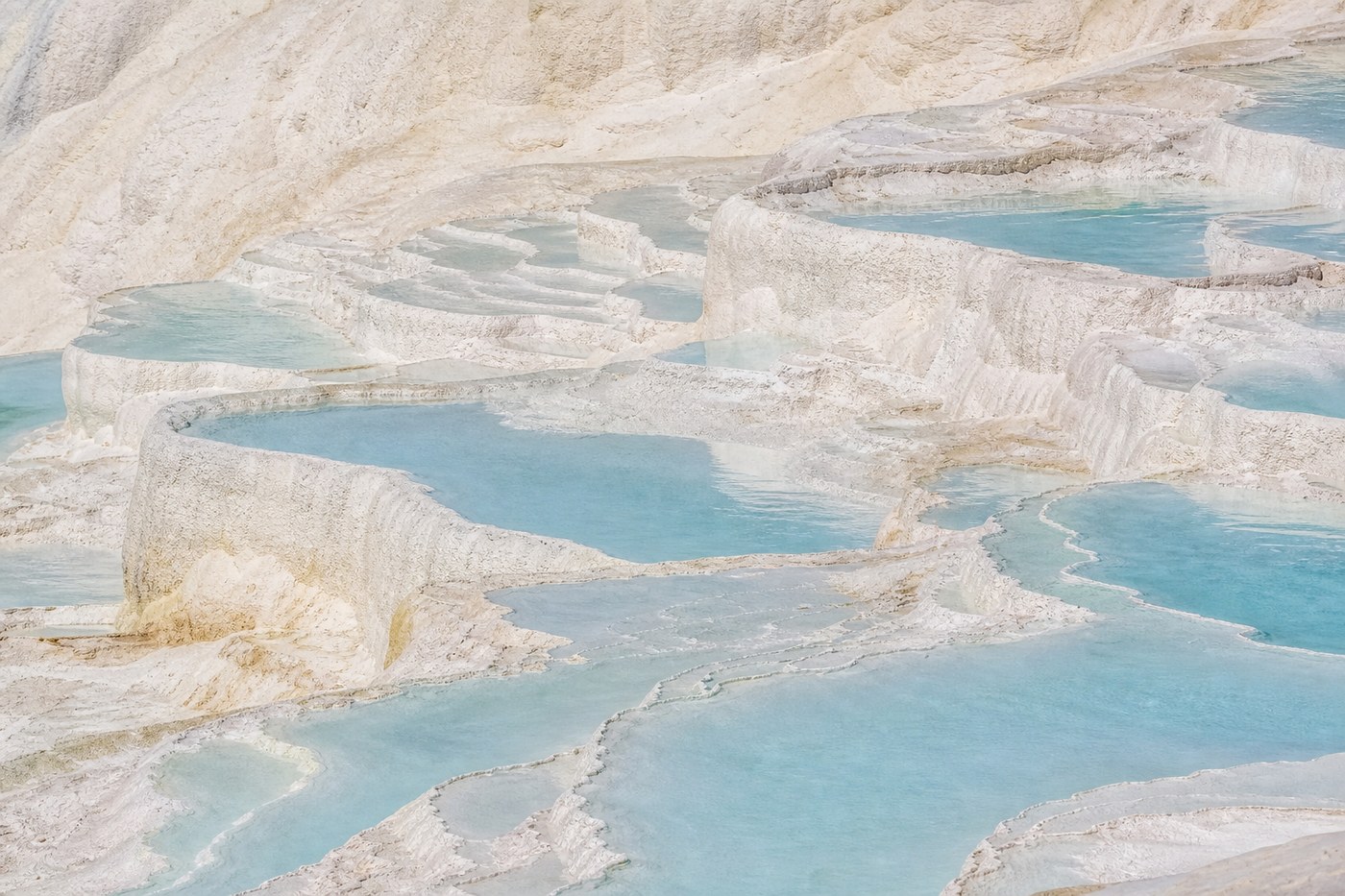 Mineral Su